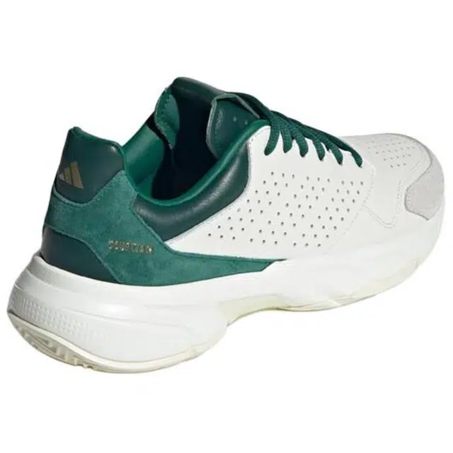 adidas CourtJam Control 3 PREMIUM
