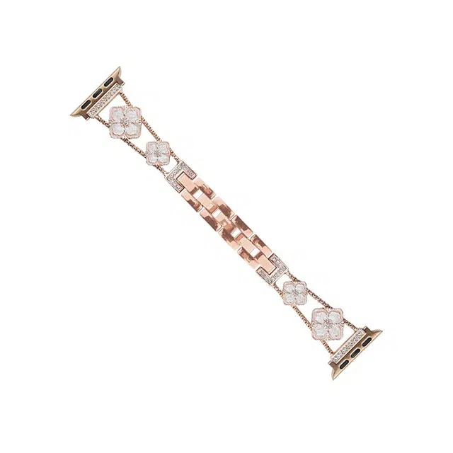 10-16cm S9S8SE76543
