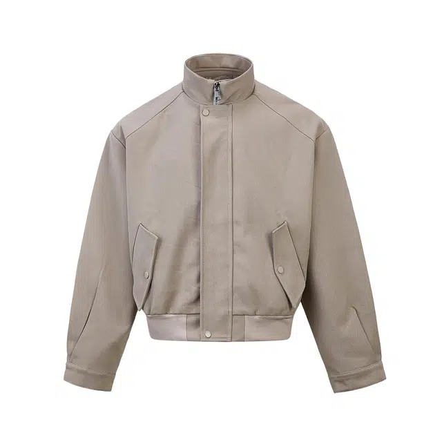 M-MAICCO cleanfit