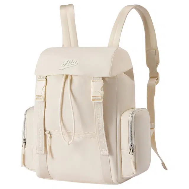 FILA 13L