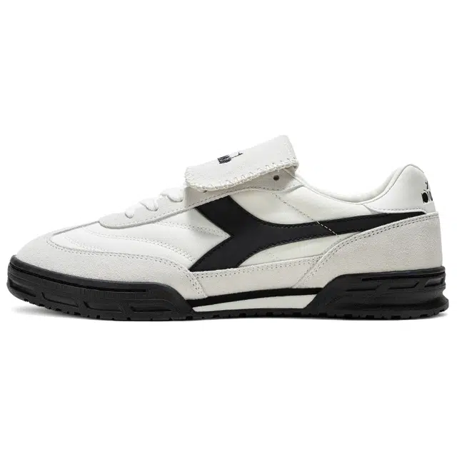 diadora CHANT