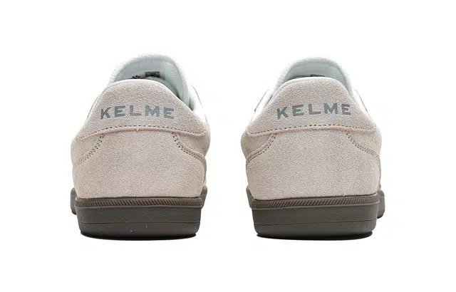 KELME