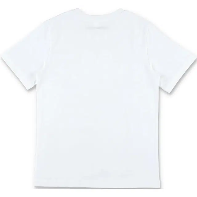 MM6 Maison MargielaT SS25 Logo