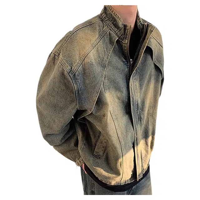 ICEGZ37 2025vintage
