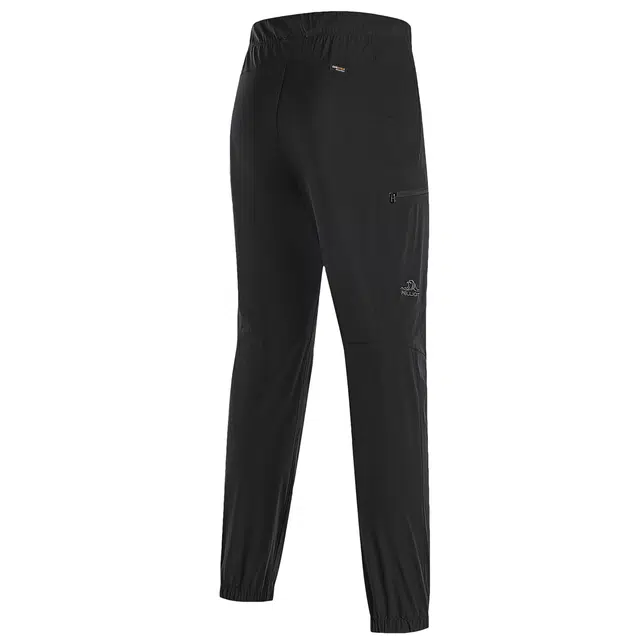 PELLIOT P CORDURA