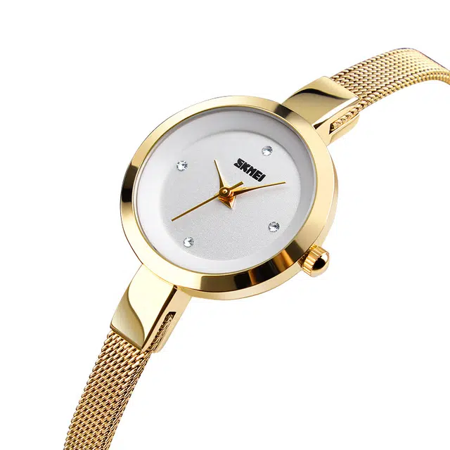 SKMEI SKM-1390