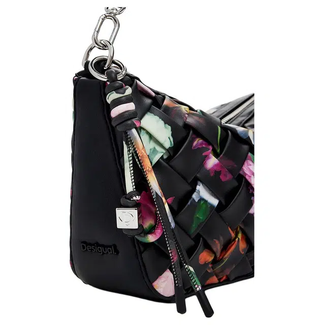 Desigual