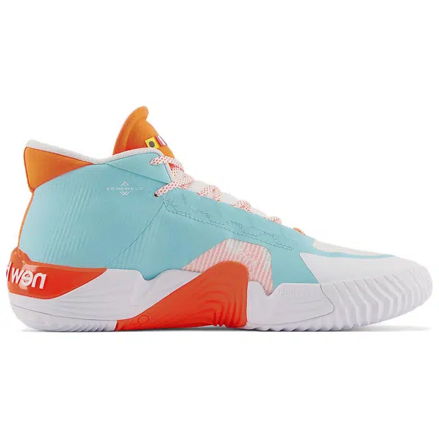 New Balance Kawhi 2
