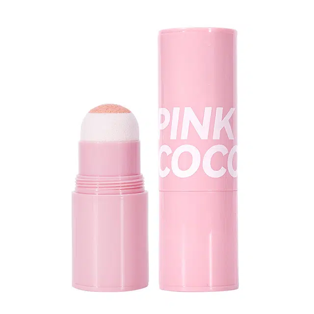 PINK COCO
