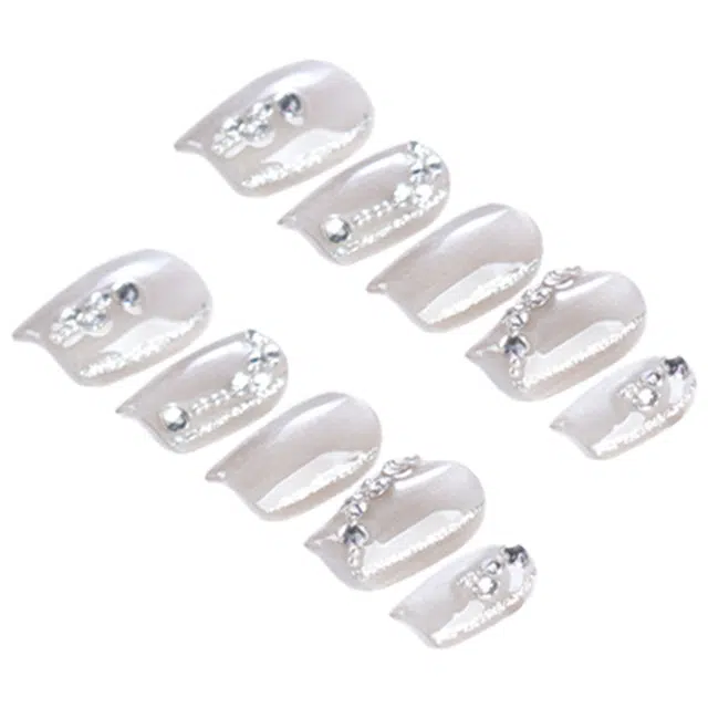15mm