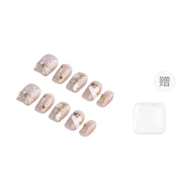 15mm