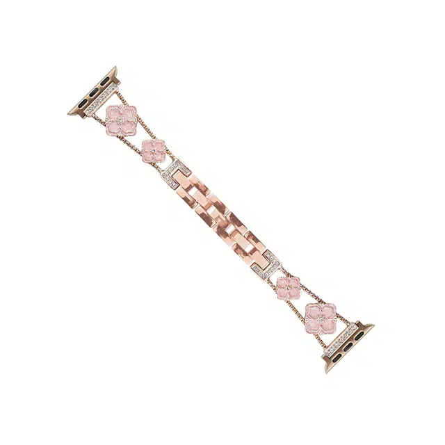 10-16cm S9S8SE76543
