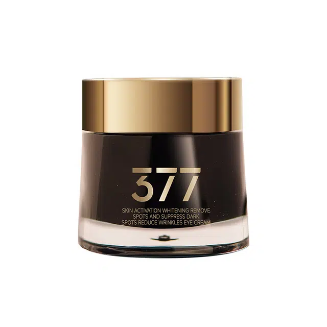 377 25g