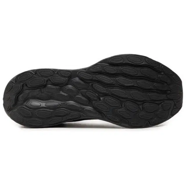 New Balance NB 680 v8
