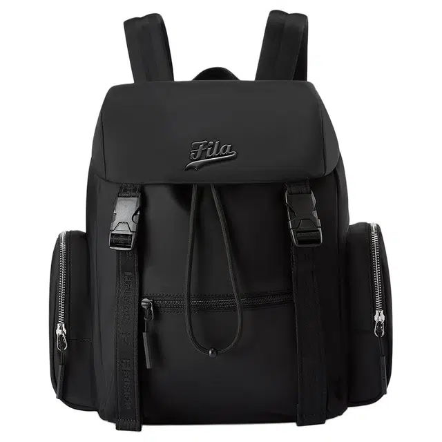 FILA 13L