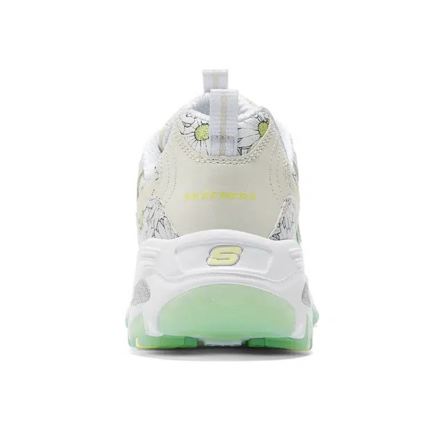 Skechers DLITES WOMEN