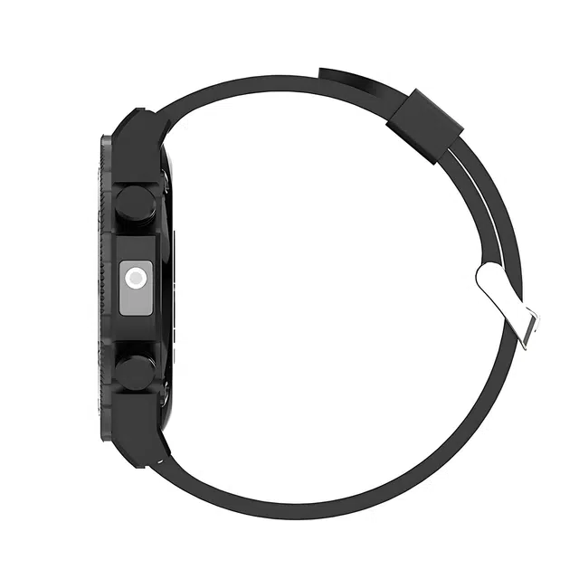 ATOUMU app 4GWiFi