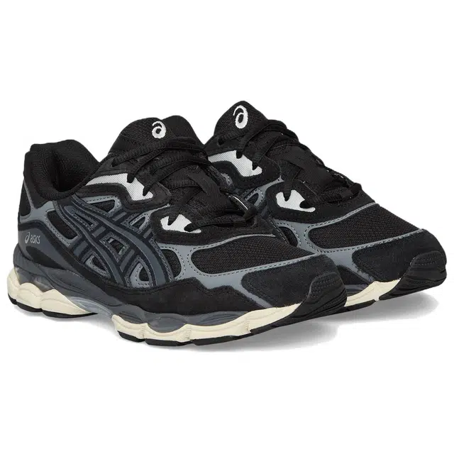 Asics GEL-NYC