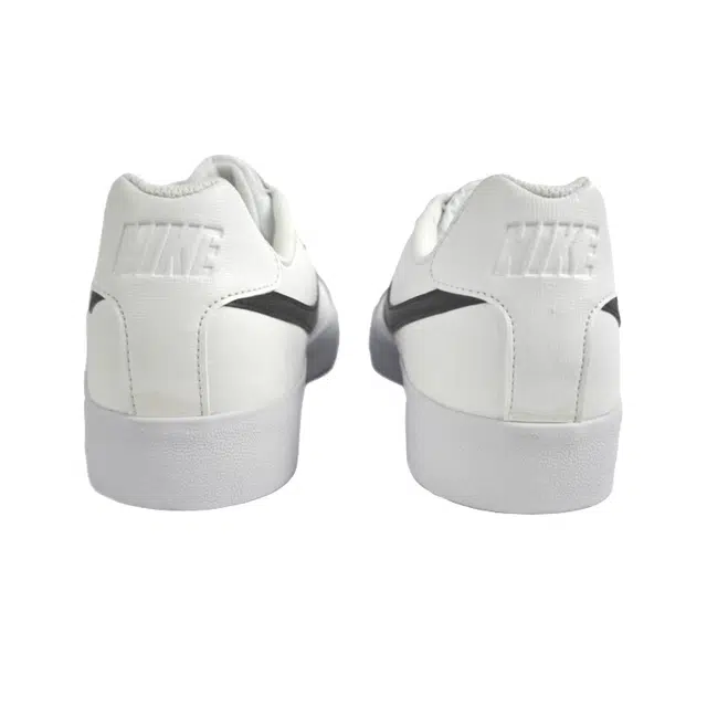 Nike Court Royale Ac