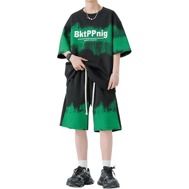 FORCEPULR CleanfitT