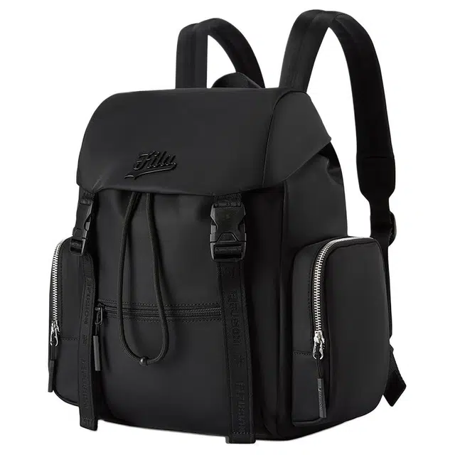 FILA 13L