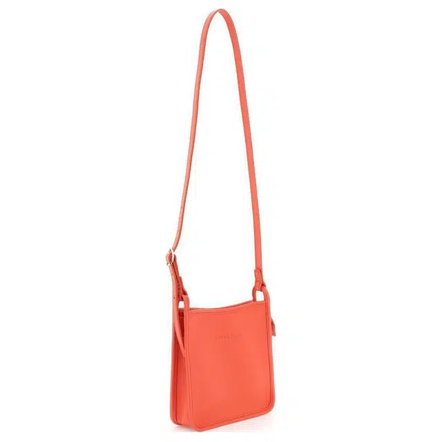 LONGCHAMP Le Foulonn 20