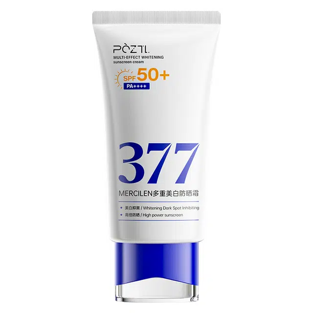 377 50g