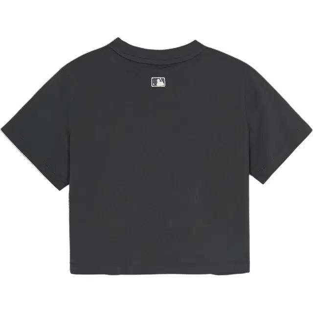 MLB T