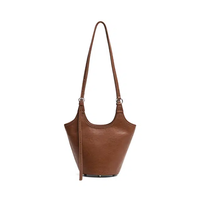 COCOEVA