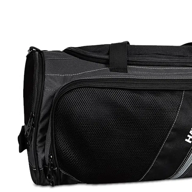 HAYABUSA 50L
