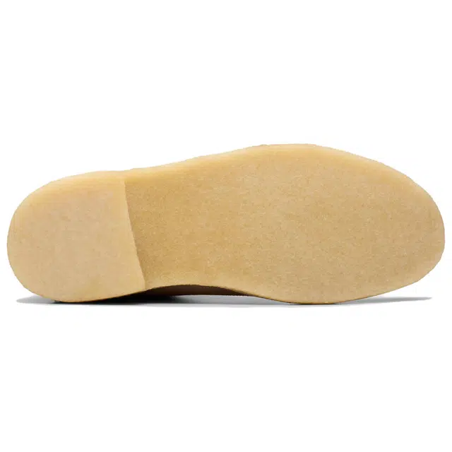 Clarks