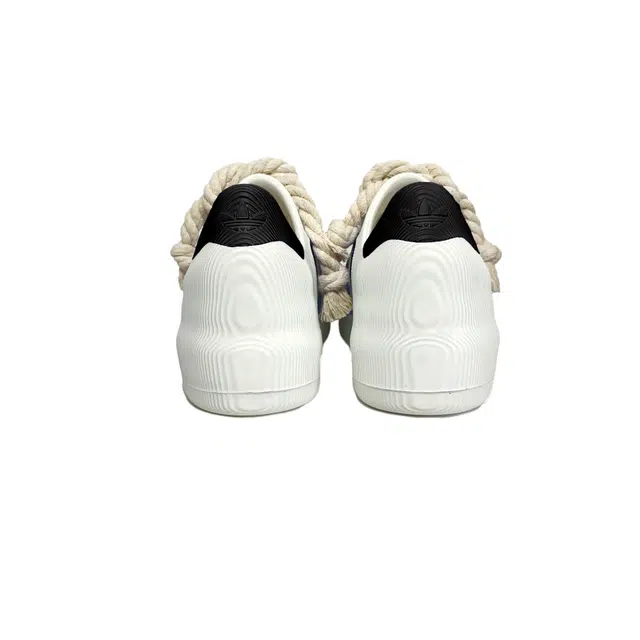 adidas originals AdiFOM Superstar