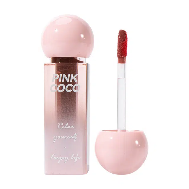 PINK COCO