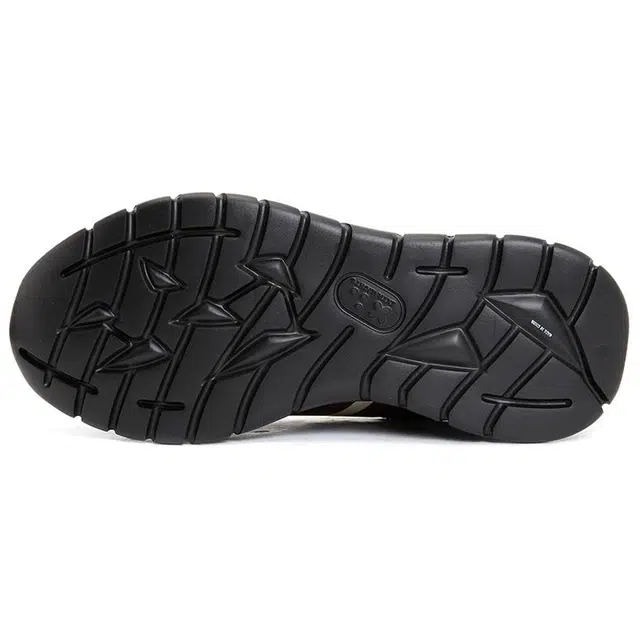 BALLY Bronnye