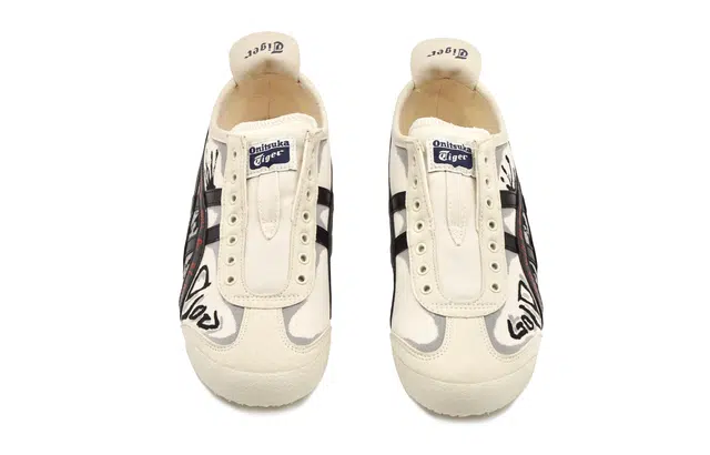 Onitsuka Tiger MEXICO 66