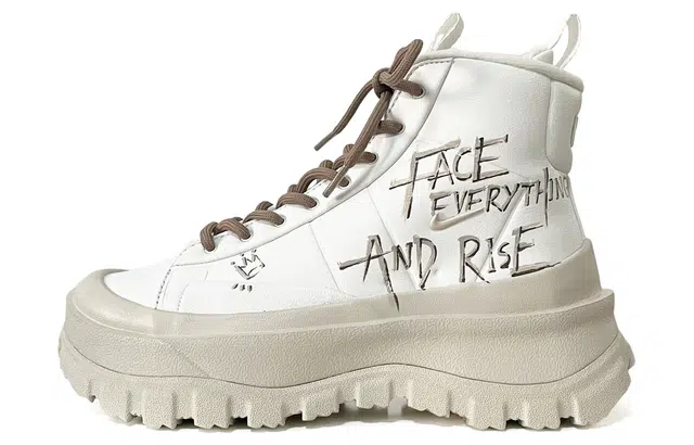 Nike Blazer Mid Roro