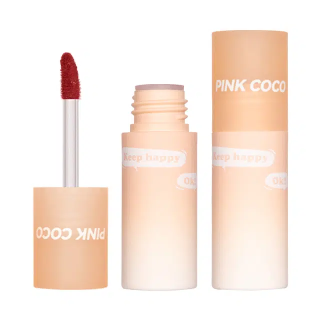 PINK COCO