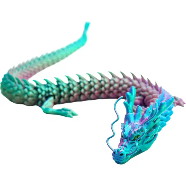 3D 30cm45cm