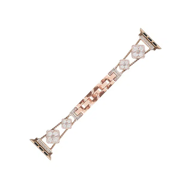 10-16cm S9S8SE76543