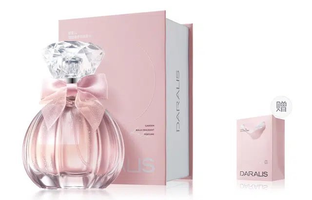 52ml EDT