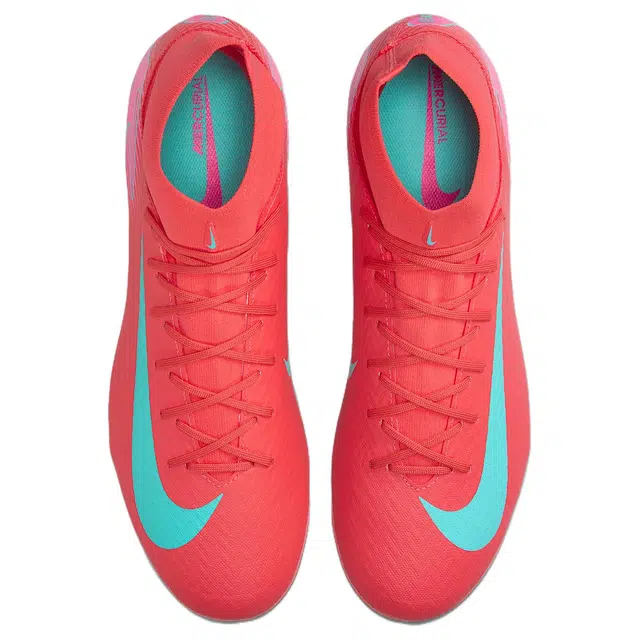 Nike Mercurial 16 AG Red
