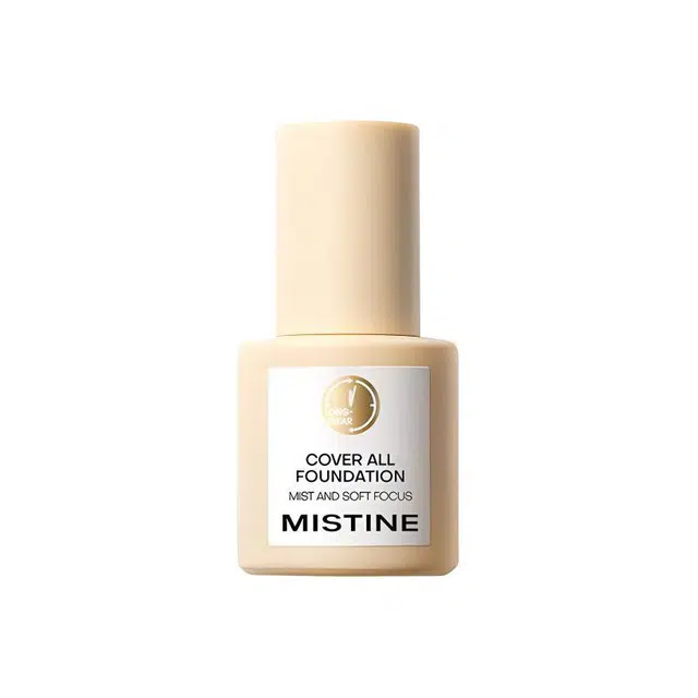 Mistine 30g