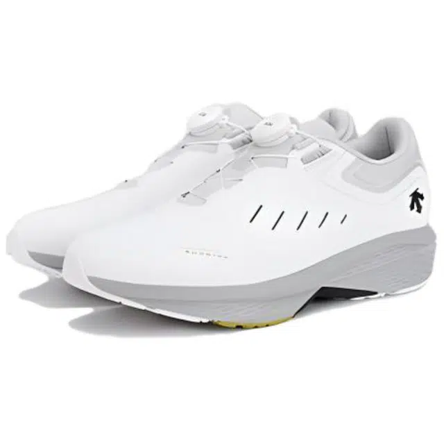 DESCENTE DF WIRE 1.5