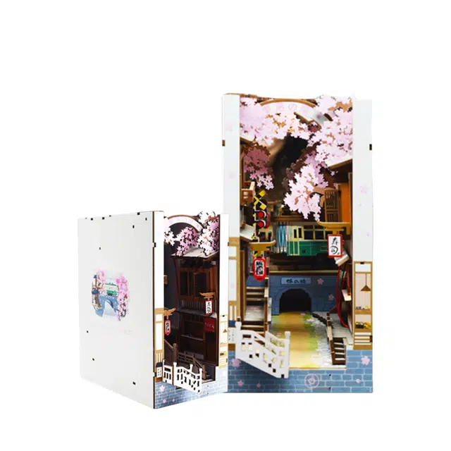 diy 126pcs HBYQ