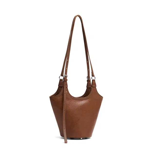 COCOEVA