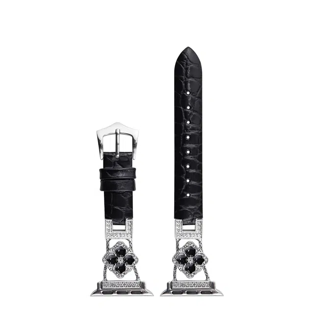 10-16cm Applewatch S9S8SE76543