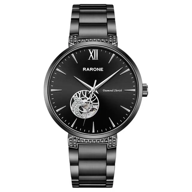 RARONE DW86704389050502