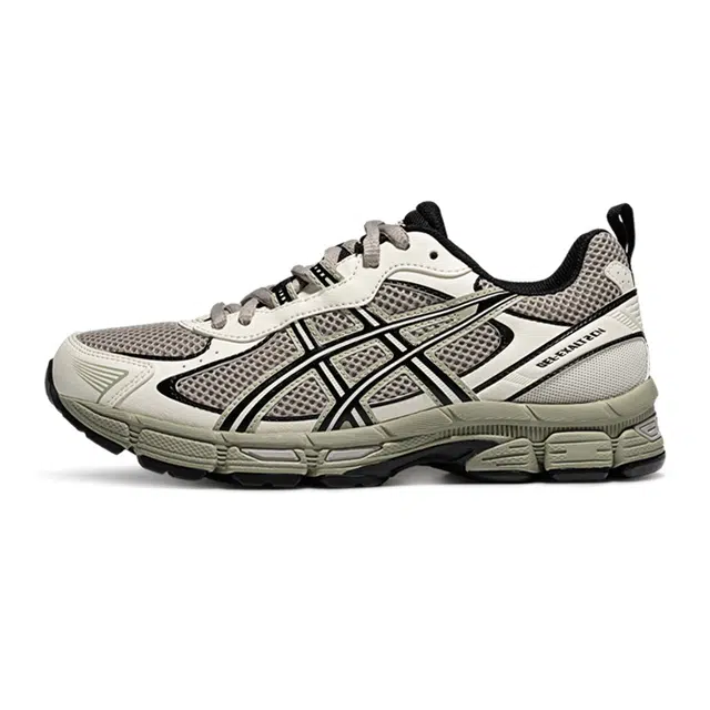 Asics GEL-EXALT 2 CN