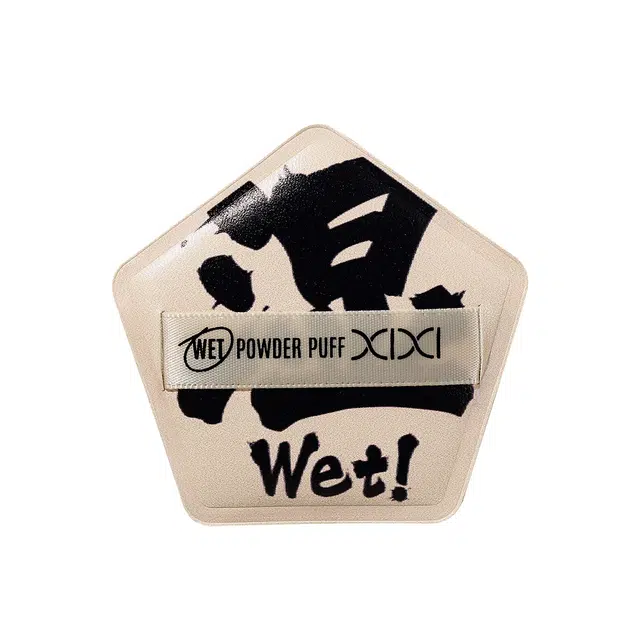 XIXI