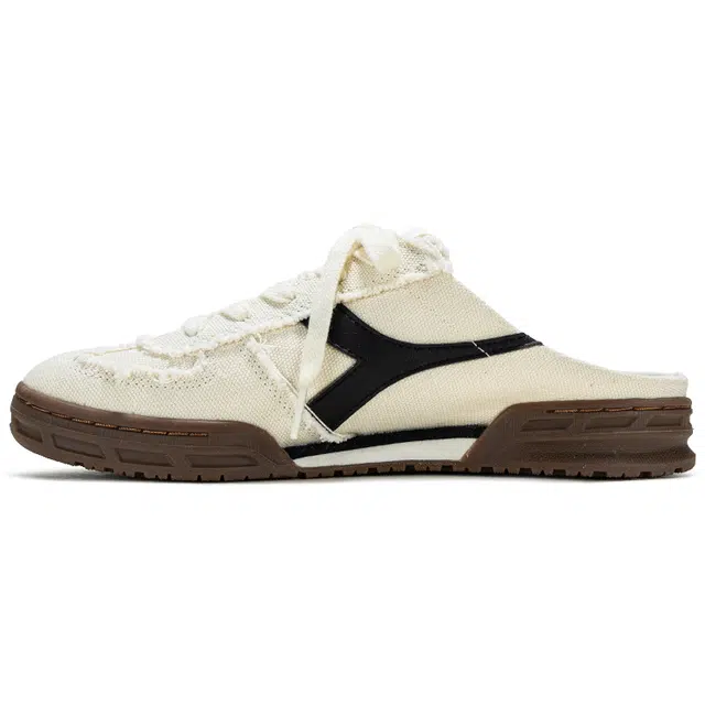 diadora CHANT SLIP-ON